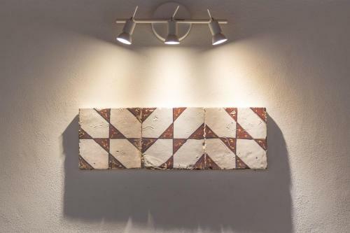 Apartamento Casa Siciliana 01
