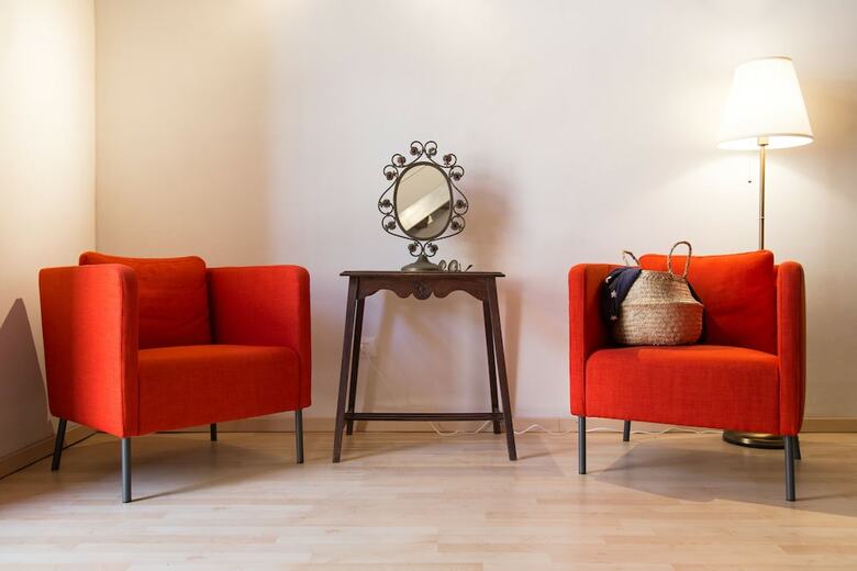Apartamento Casa Siciliana 01