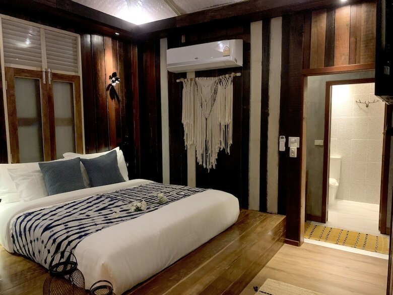 Hotel Sand In My Shoes Beach Loft