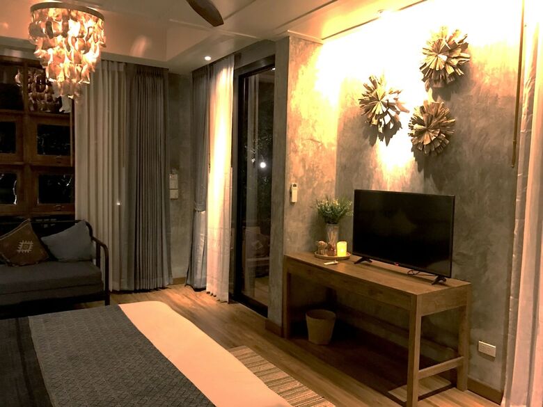 Hotel Sand In My Shoes Beach Loft