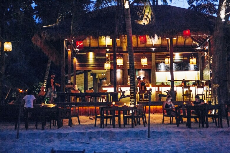 Hotel Sand In My Shoes Beach Loft