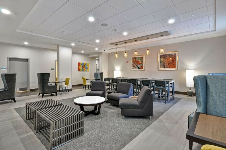 Hotel Home2 Suites Mt. Juliet, Tn