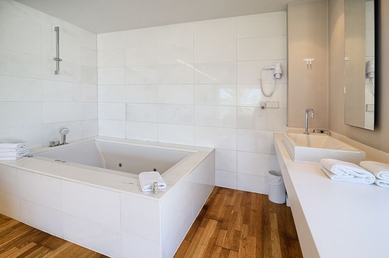 Meraki Beach Hotel - Adults Only