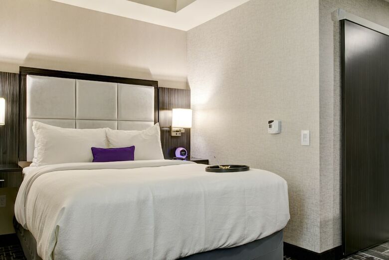 Luminn Hotel Minneapolis, Ascend Hotel Collection
