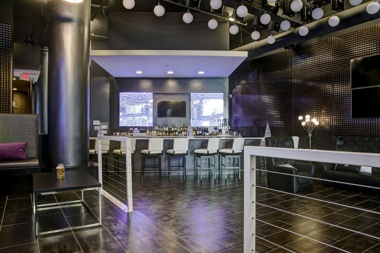 Luminn Hotel Minneapolis, Ascend Hotel Collection