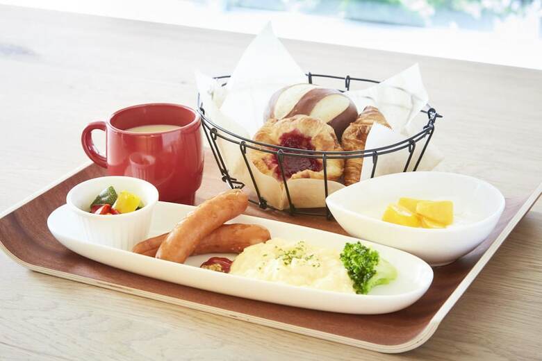 Hostal Bed & Breakfast Renga ? Hostel
