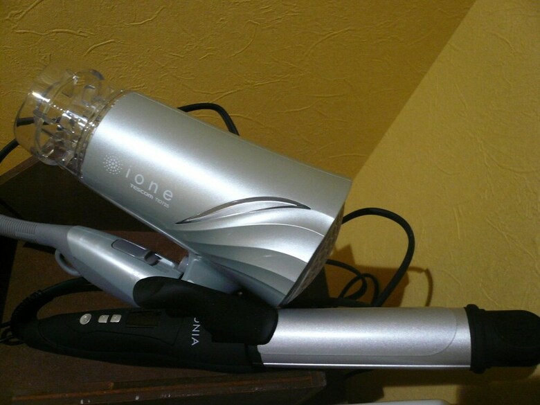 Hostal Bed & Breakfast Renga ? Hostel