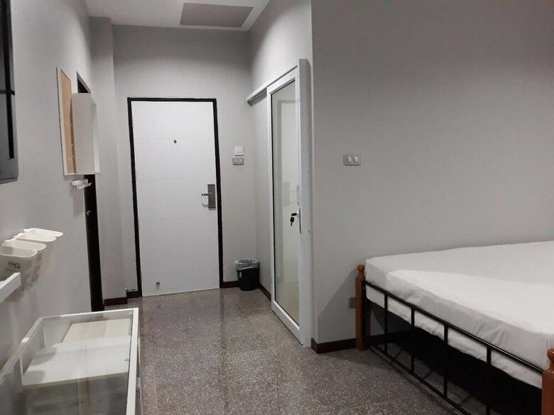 Hotel Golden Teak Ville