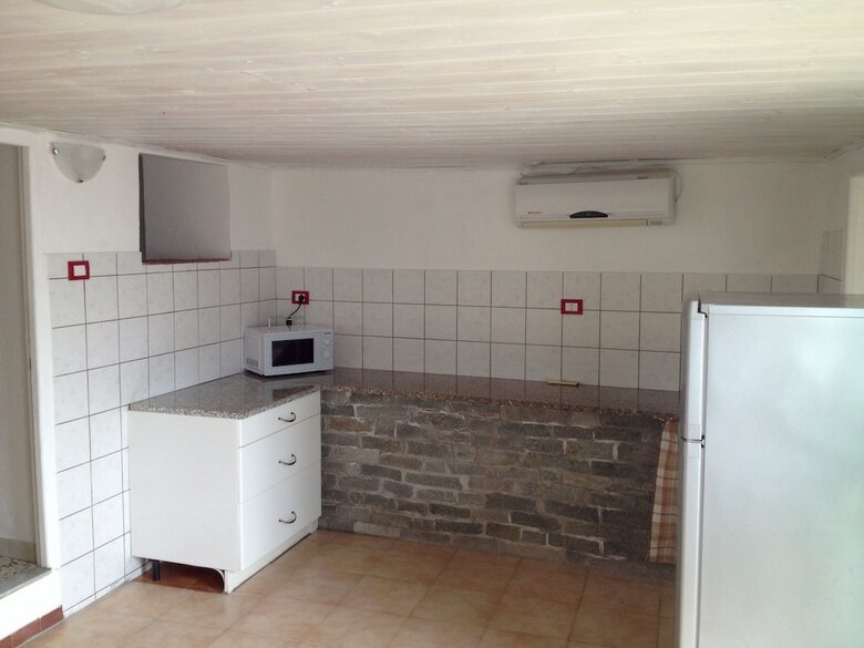 Hotel Affittacamere Rio Centrale