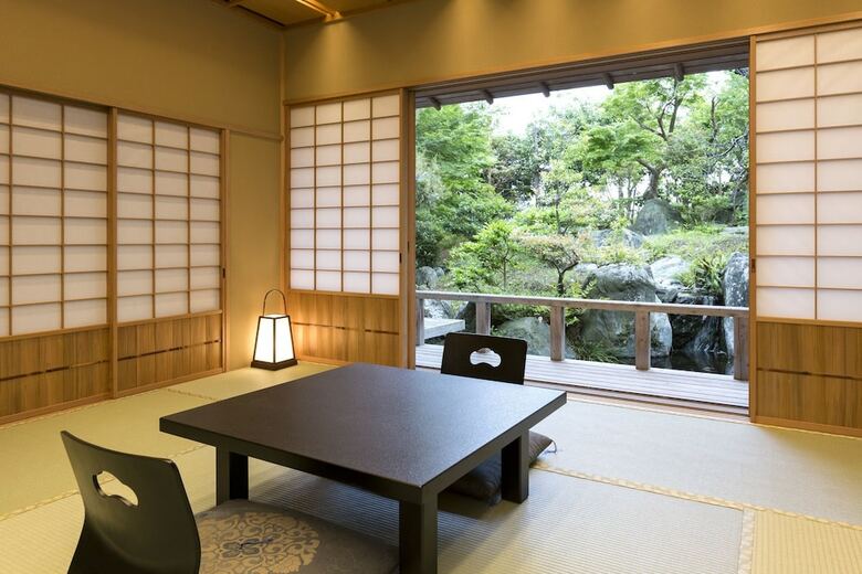 Suifusou Keizan