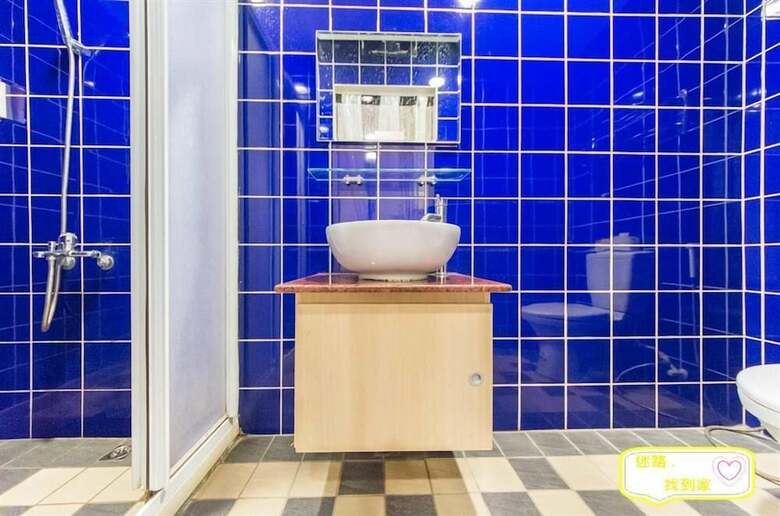 Hotel Minami Inn Kenting