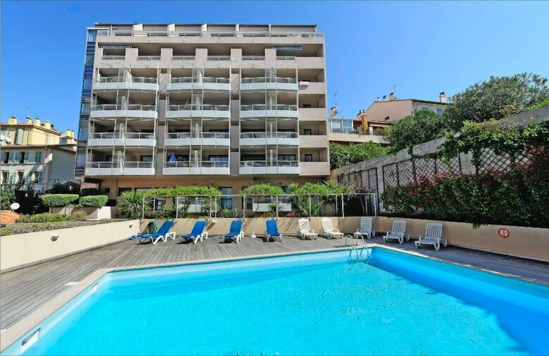 Apartamento Felibriges Penthouse