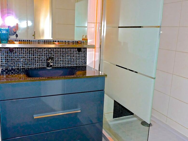Apartamento Felibriges Penthouse