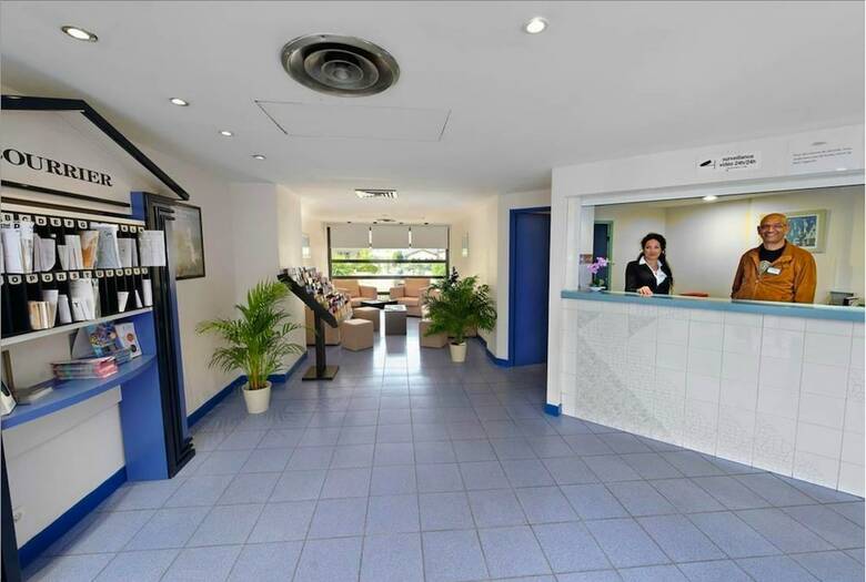 Apartamento Felibriges Penthouse