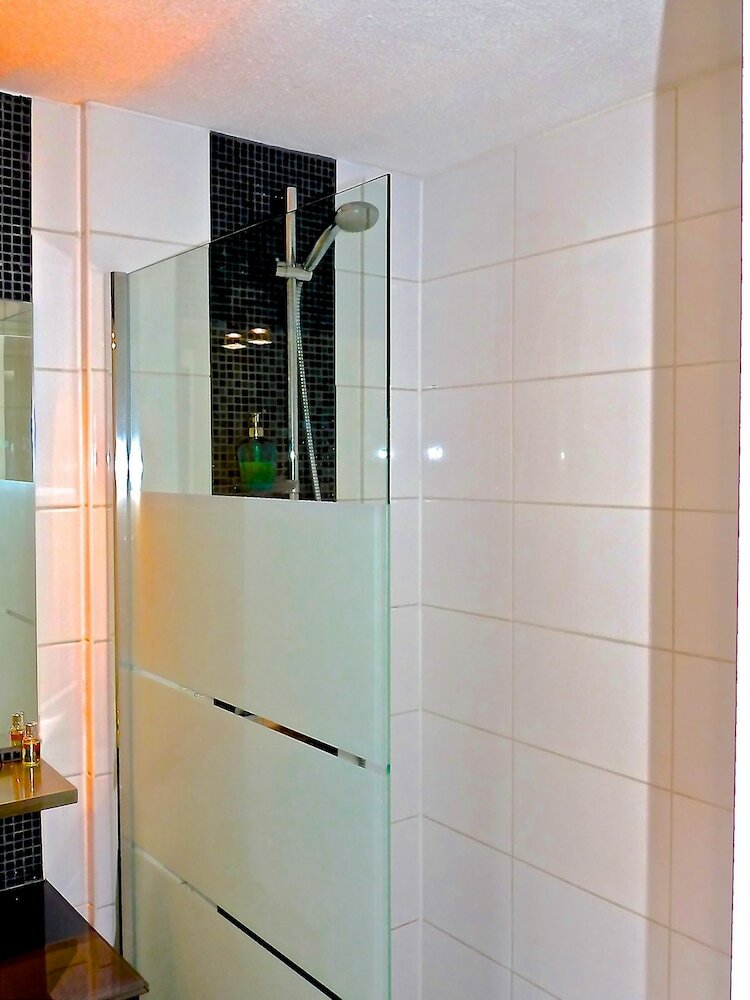 Apartamento Felibriges Penthouse