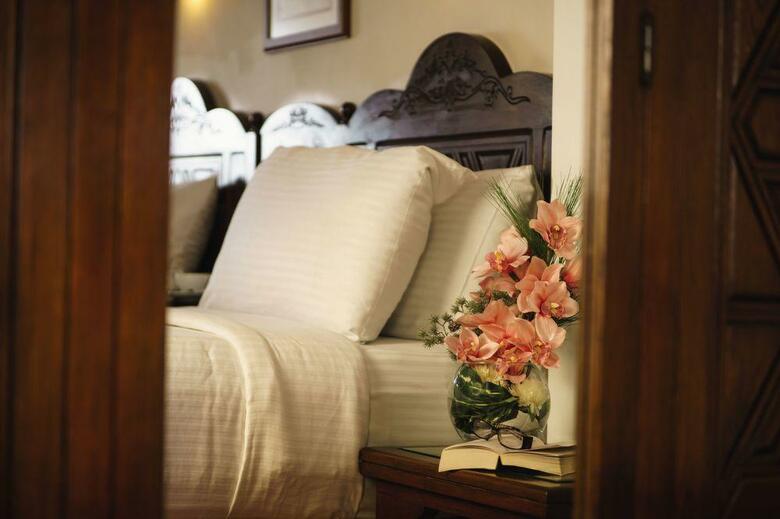 Hotel Movenpick Resort Sharm El Sheik Naama Bay