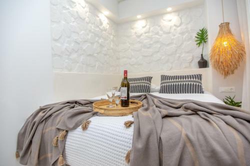 Emery Boutique Apartments