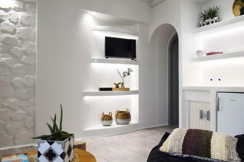 Emery Boutique Apartments