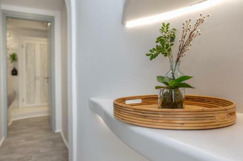 Emery Boutique Apartments