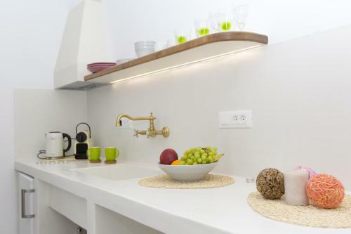 Emery Boutique Apartments