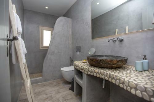 Emery Boutique Apartments