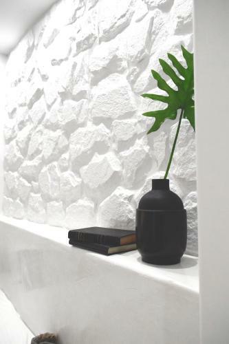 Emery Boutique Apartments