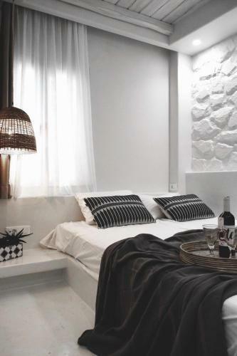 Emery Boutique Apartments