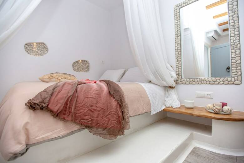 Emery Boutique Apartments