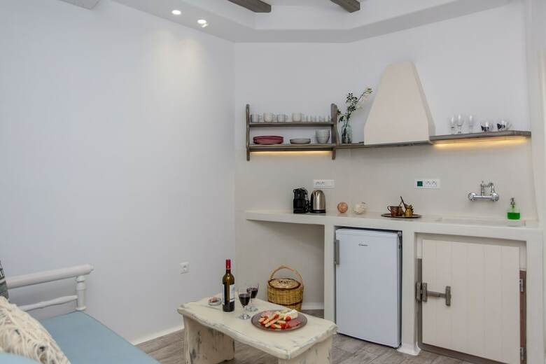 Emery Boutique Apartments