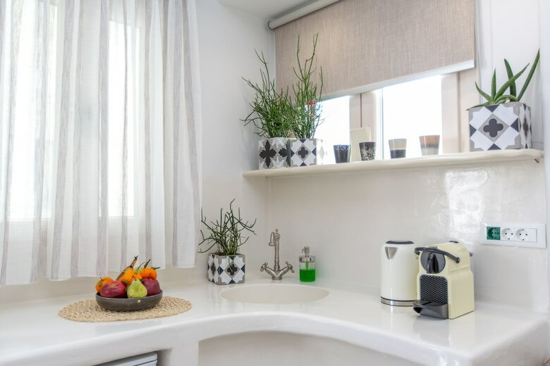 Emery Boutique Apartments