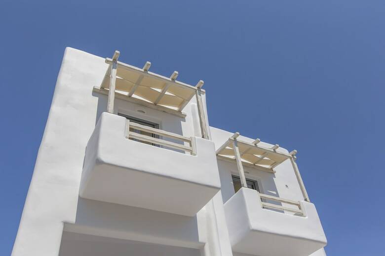 Emery Boutique Apartments