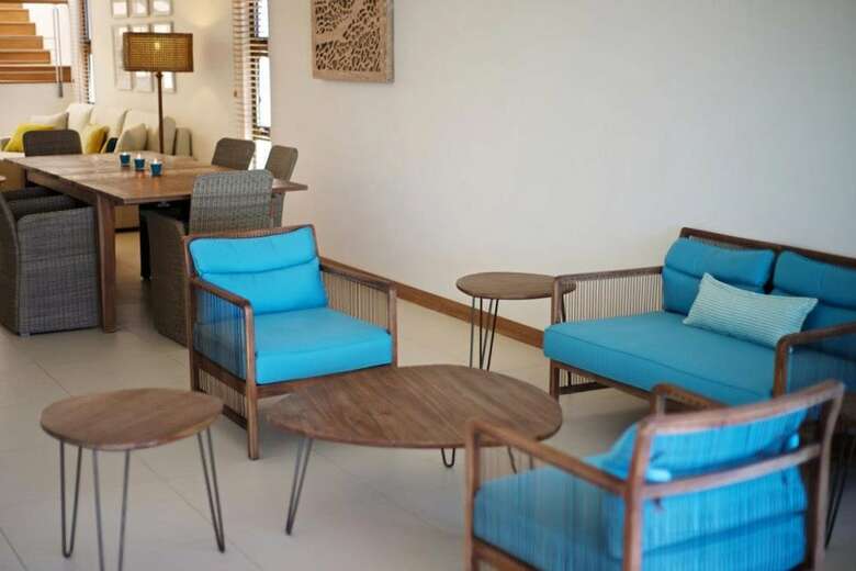 Apartamentos Coral Bay By Dream Escapes