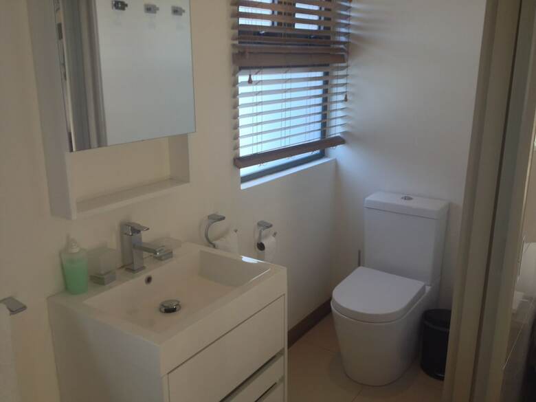 Apartamentos Coral Bay By Dream Escapes