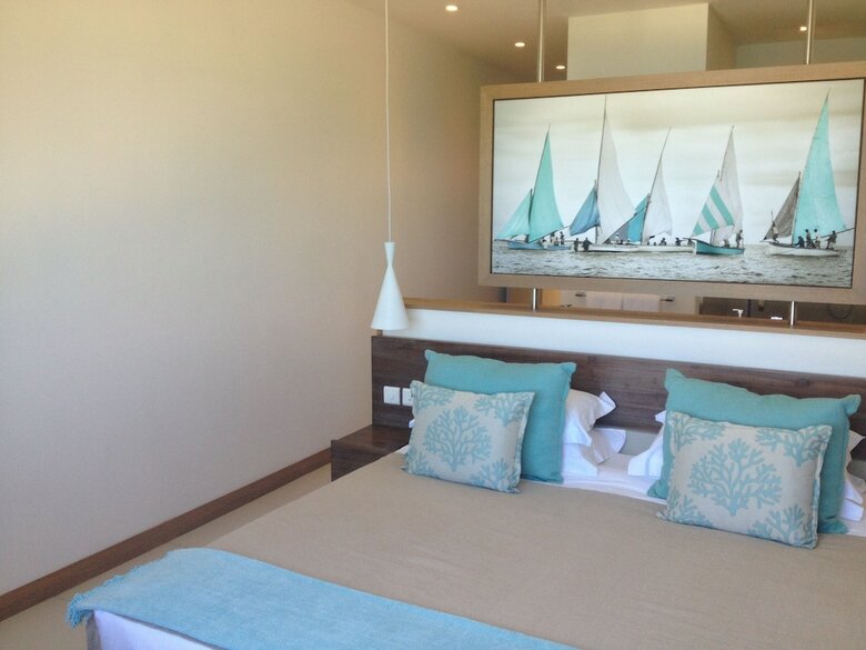 Apartamentos Coral Bay By Dream Escapes