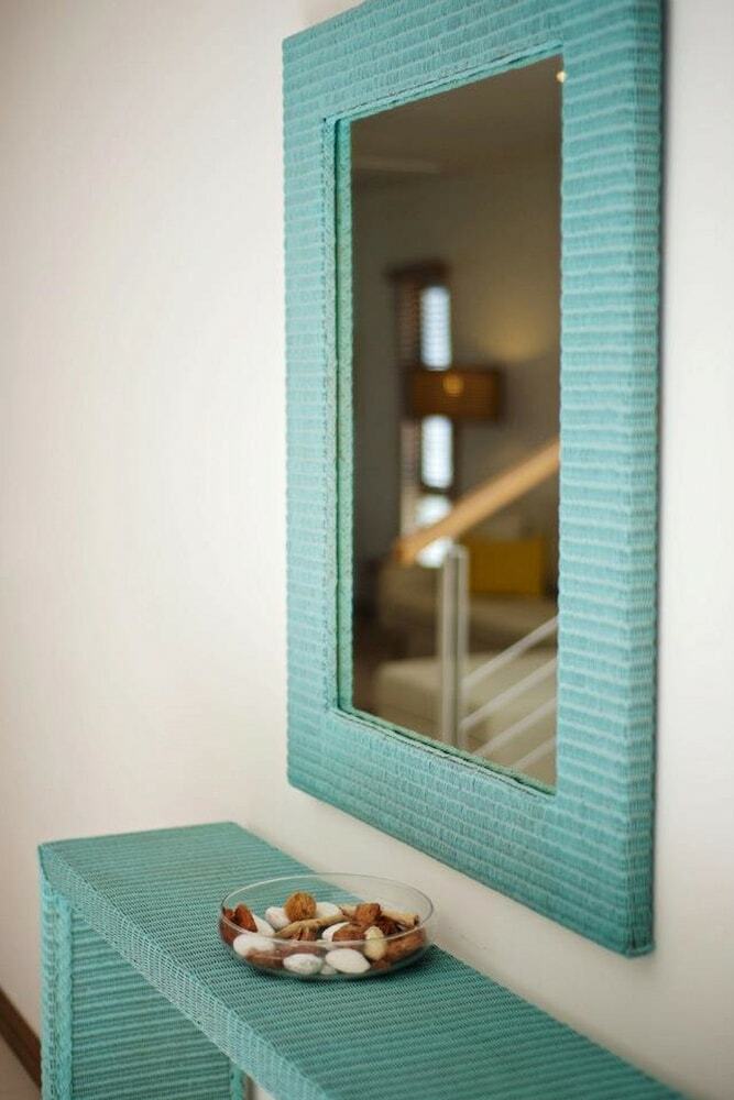 Apartamentos Coral Bay By Dream Escapes