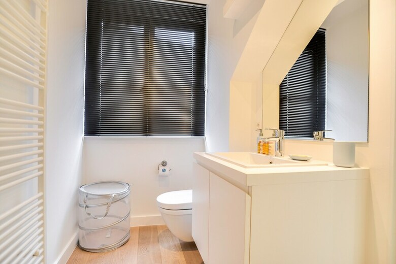 Sweet Inn Apartments Sablons