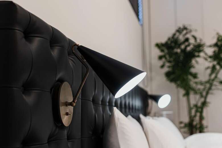 H Hotel