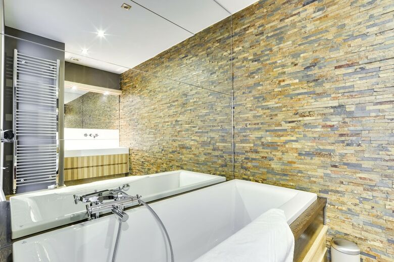 Sweet Inn Apartments Couronne