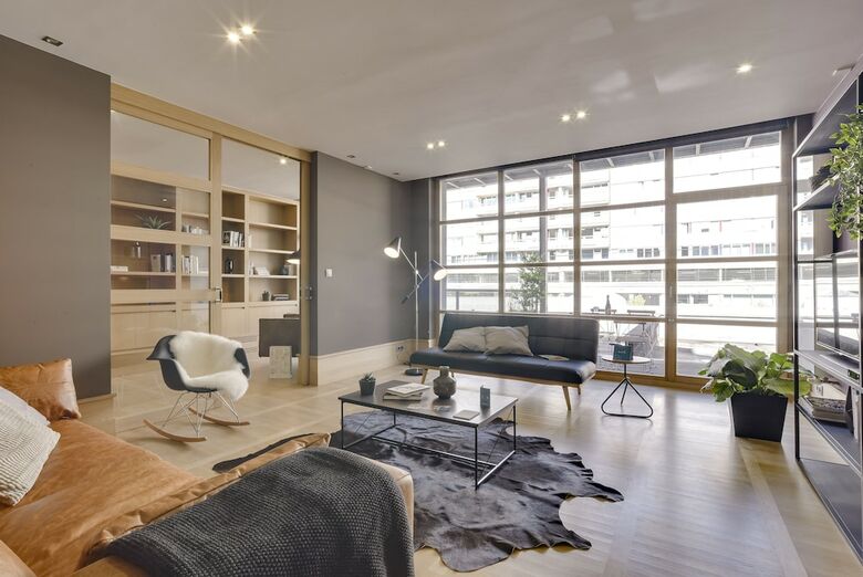 Sweet Inn Apartments Couronne