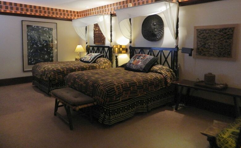 Hotel Pattee