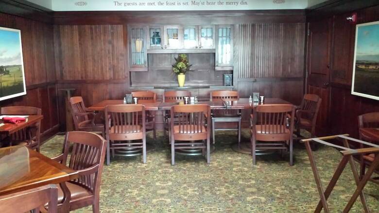 Hotel Pattee