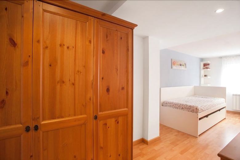 Apartamento Vivalidays Montse