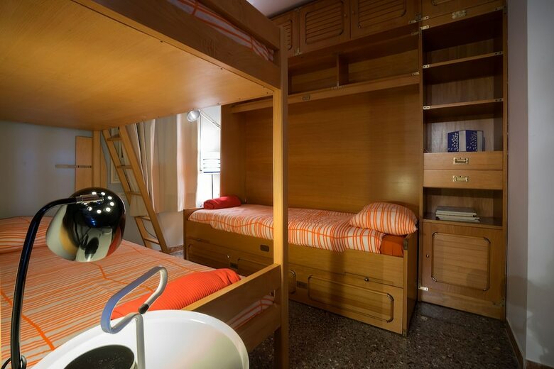Apartamento Vivalidays Rosa Lloret