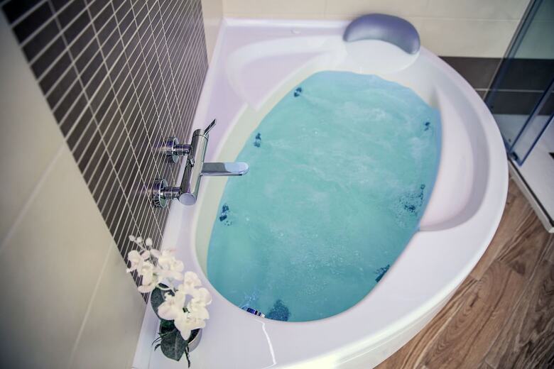 Hotel Starry Sky Charming House
