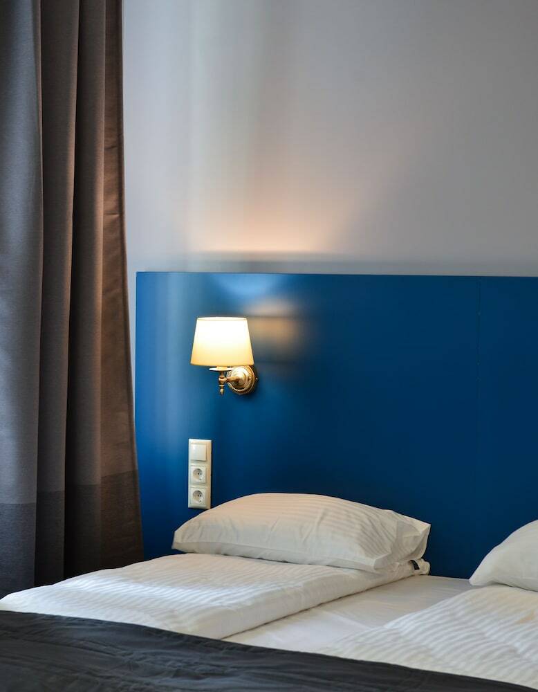 Hostal Hotel & Hostel Vstrechi Na Arbate