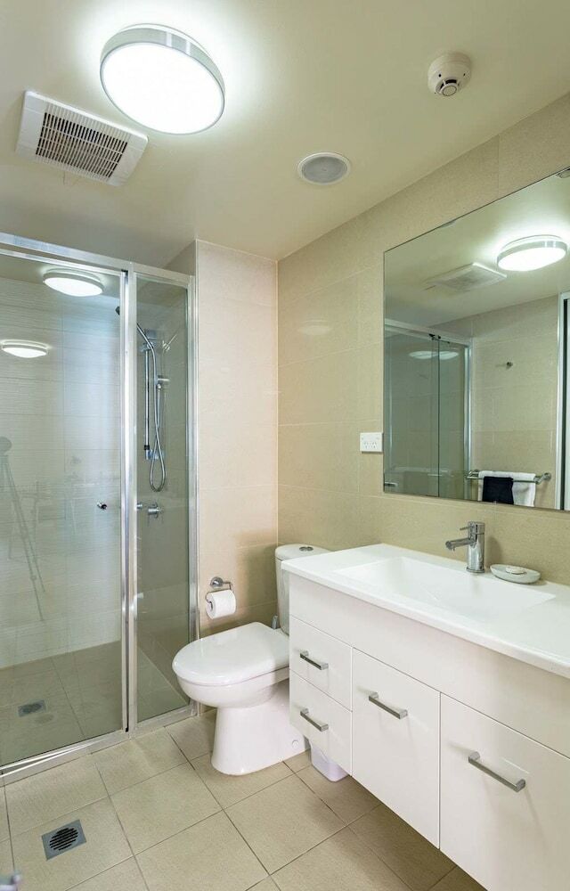 Apartamentos Hotel 111