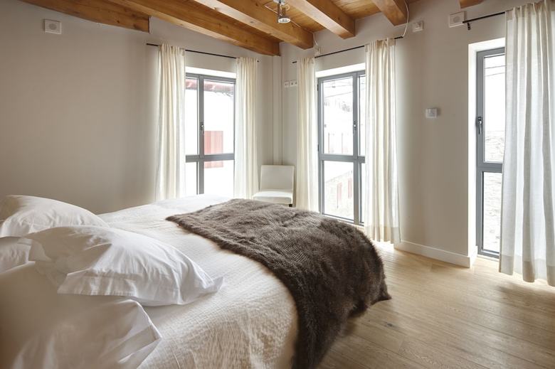 Apartamentos Val Arties 3 By Feelfree Rentals