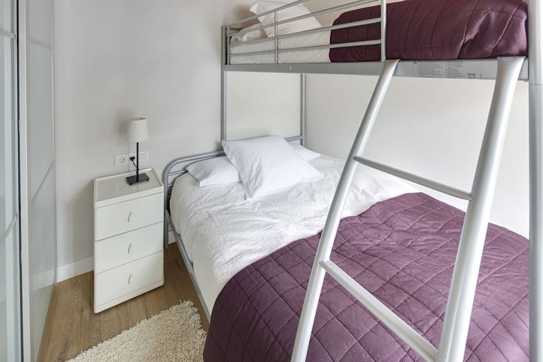 Apartamentos Val Arties 3 By Feelfree Rentals