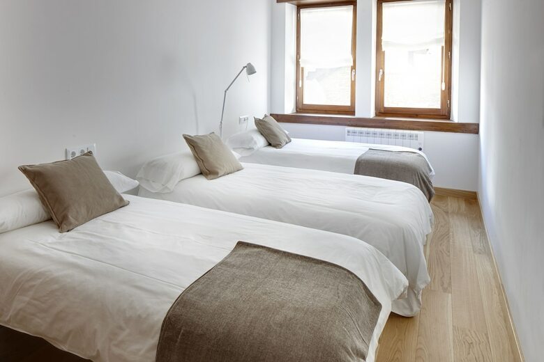 Apartamentos Cap 1500 By Feelfree Rentals