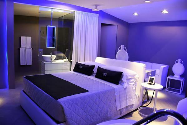Hotel Sole In Me Resort